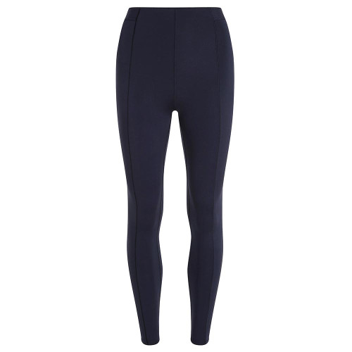 WO - Legging (7/8)